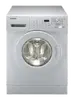 WFR1054