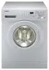 WFJ1254C