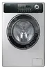 WF8522S9P