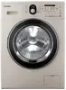 WF8590NFJ