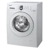 WFM592NMH