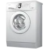 WF0400S1V