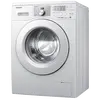 WF0702WJW