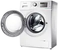 WF602U2BKWQC