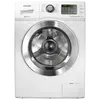 WF702W2BBWQC