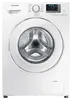 WF70F5E5W2