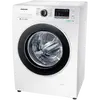 WW70J4210NS