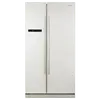 RSA1SHWP