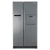 RSA1VHMG