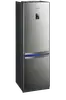 RL-55 TEBIH