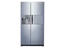 RS-7778 FHCSL