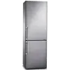 RB-31 FSJMDSS