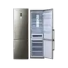 RL-53 GYEIH