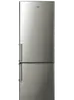 RL-33 SGMG