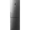 RL-56 GEGIH