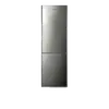 RL-48 RSBTS