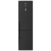 RL-50 RECTB