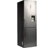 RL-58 GWEIH