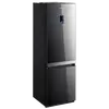 RL-55 VTEMR