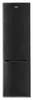 RL-38 SBTB