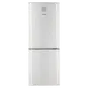 RL-26 DCAS