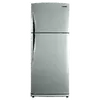 SR-52 NXAS