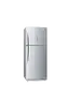 RT-57 EASW