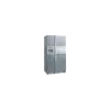 SR-S20 FTFNK