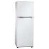 RT-22 HAR4DWW