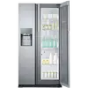 RH-57H90507F