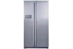 RS-7527 THCSR