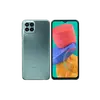 Galaxy M33