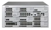 OfficeServ 7400